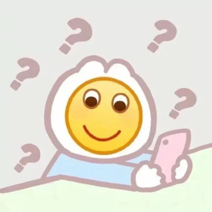 DƬ
